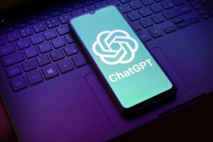 Nuevos modelos de IA de OpenAI tienen un nuevo salvaguarda para prevenir riesgos biológicos