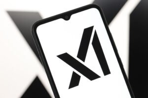 ¡Desapareció el informe de seguridad prometido por XAI!