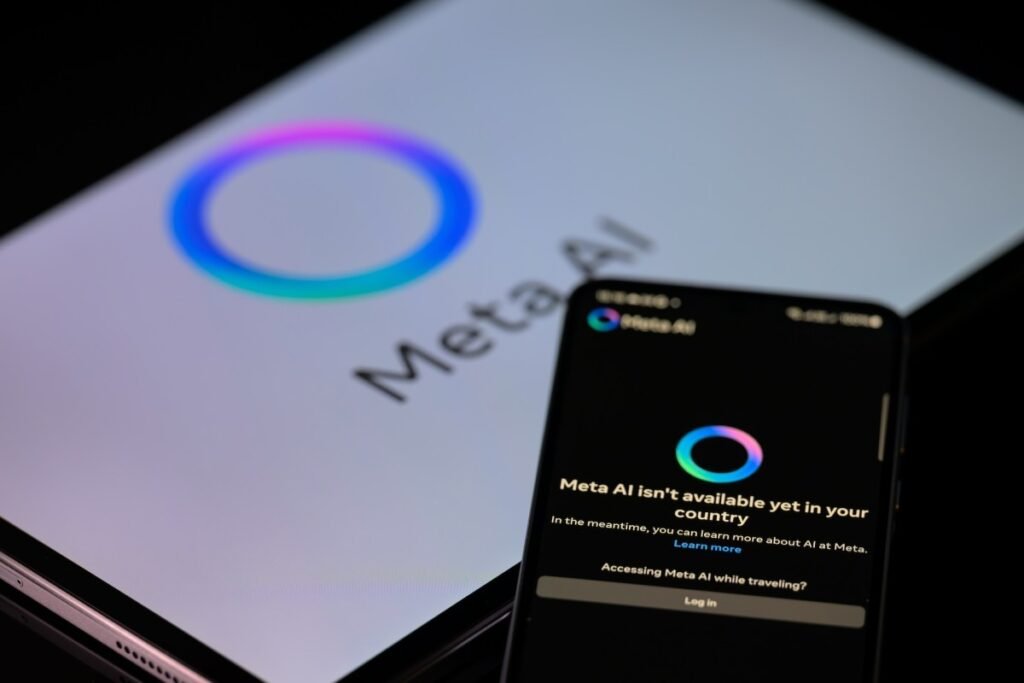 Meta planea automatizar muchas de sus evaluaciones de riesgo de productos