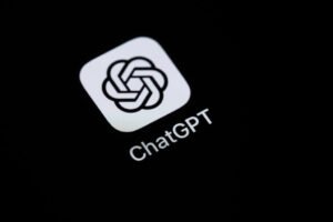 ¡La última tendencia viral de ChatGPT es hacer una búsqueda de ubicación inversa desde las fotos!