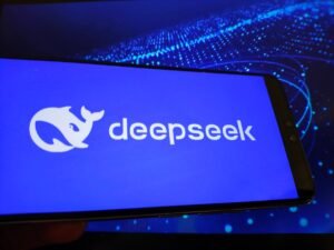 Administración de Trump considera prohibición de DeepSeek en EE. UU.