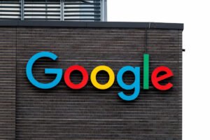 Google lanza nuevas funciones de IA y accesibilidad para Android y Chrome