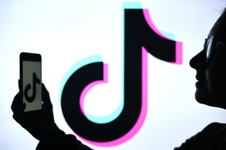 ¡TikTok lanza ‘TikTok para Artistas’, una nueva plataforma de análisis musical!