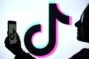 TikTok lanza herramienta de ‘Seguridad’ para proteger cuentas de usuarios