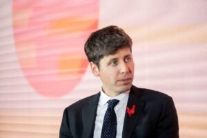 ¡La nueva función de imágenes de IA de ChatGPT se retrasa para usuarios gratuitos!