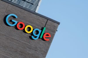 ¡Google sorprende con nueva app para descargar modelos de inteligencia artificial!