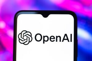 ¡OpenAI en conversaciones para adquirir Windsurf por $3B, se espera confirmación esta semana!