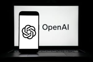 Socio de OpenAI dice que tuvo poco tiempo para probar el modelo de inteligencia artificial o3 de la empresa.