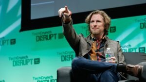 Automattic ofrece a sus empleados otra oportunidad de renunciar, esta vez con nueve meses de indemnización