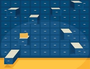 Relyance consigue $32M para ayudar a empresas a cumplir con regulaciones de datos