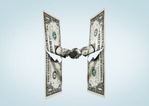 Brex se asocia con antiguo competidor Zip, con la mira en reducir el gasto en efectivo para llegar a una IPO.