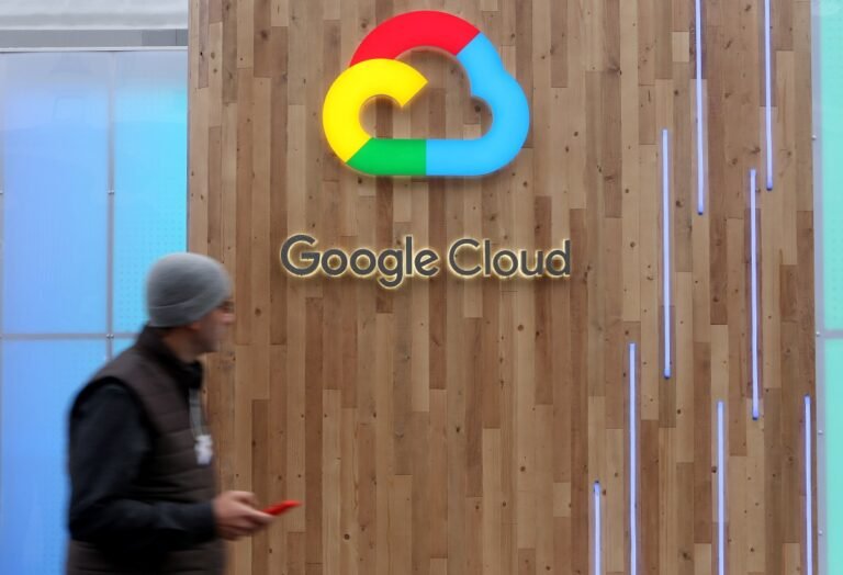 Google Cloud exigirá autenticación de múltiples factores en 2025.
