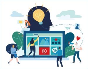 ¡Fundraise Up afirma que su IA puede aumentar las donaciones a organizaciones sin fines de lucro!