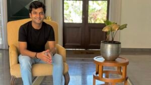 ¡La app Finvest te hará invertir en Bonos del Tesoro de EE. UU. en minutos!