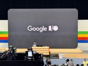 ¡Google pronto utilizará GenAI para organizar algunas páginas de resultados de búsqueda!