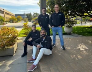 Nubank adquiere la startup de inteligencia artificial para bancos Hyperplane