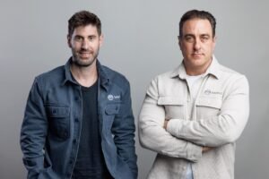 ¡Isla consigue $250 millones en financiamiento con una valoración de $4.8 mil millones!