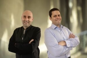 Exingeniero de Meta recauda $14 millones para revolucionar servicios del hogar con inteligencia artificial