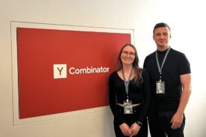 ¡Lingo.dev: La herramienta de localización de aplicaciones para desarrolladores!