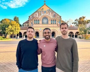 ¡Nala utilizará $40 millones de la Serie A para construir plataforma de pagos B2B y expandir servicios de remesas!