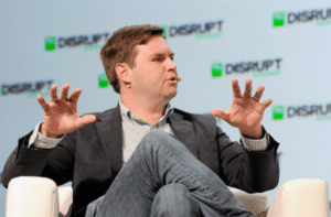 ¡Chapter, una startup de Medicare con vínculos con Vance, Thiel y Ramaswamy, acaba de recaudar una ronda a una valoración de $1.5B!