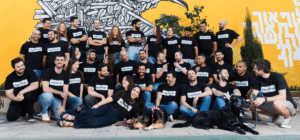 Appcharge recauda $26 millones para ayudar a las aplicaciones de juegos a cortar a Apple y Google de los ingresos por bienes virtuales