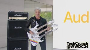 Qué esperar de WWDC 2024: iOS 18, macOS 15 y mucho más de inteligencia artificial