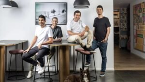 CEO de Wiz rechaza oferta de adquisición de $23B de Google: ¡Entérate de todos los detalles en la nota a empleados!