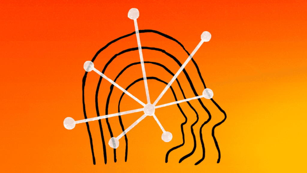 ¡Anthropic asegura un billón adicional de dólares de Google!