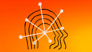 ¡Anthropic asegura un billón adicional de dólares de Google!