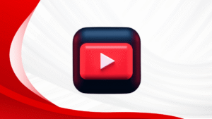 YouTube lanza controles de velocidad y pruebas de audio de alta calidad para usuarios Premium.