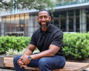 South Loop Ventures cierra fondo de $21 millones en Houston para fortalecer el ecosistema tecnológico local
