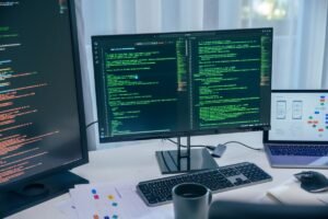 ¡Intel Capital impulsa financiamiento de $19M para TrueFoundry y potenciar despliegues de IA a gran escala!