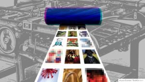 Conoce a dos desafiantes de código abierto de GPT-4V, el modelo multimodal de OpenAI