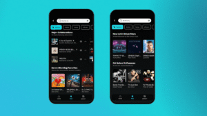 Amazon Music prueba una experiencia de búsqueda impulsada por inteligencia artificial para que los fans puedan conocer más sobre sus artistas favoritos.