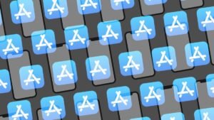 Apple y Google eliminan apps maliciosas de sus tiendas online ¡Descubre cuáles fueron!