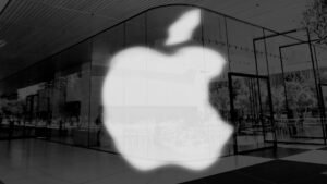 DOJ acusa a Apple de usar la privacidad como un «escudo elástico» para beneficios financieros