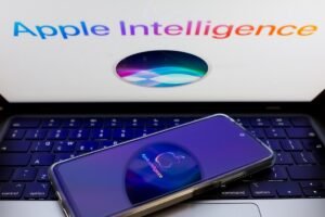 ¡Desactiva la Inteligencia Artificial de Apple en tu iPhone, iPad y Mac ahora!