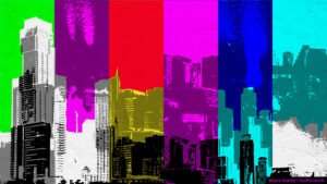 ¿Está perdiendo brillo la ciudad en auge de Austin en Texas?