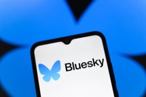 ¡Bluesky ahora permite a los usuarios subir videos de hasta 3 minutos de duración!