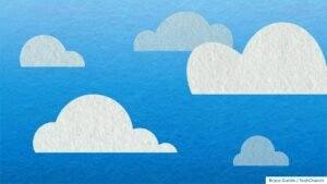 ¡Descubre todo sobre Bluesky: el competidor directo de X!