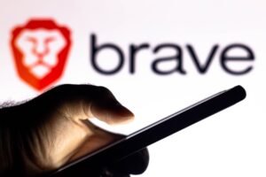 Brave despide a 27 empleados