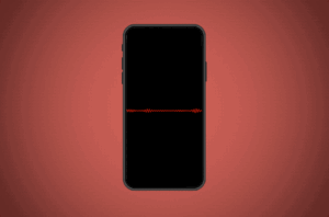 ¡Conecta con tu médico las 24 horas! ¡Hackers de ConnectOnCall podrían haber robado tus datos médicos!