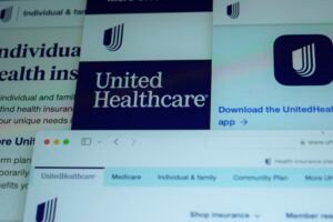 Hackers de Change Healthcare irrumpen con credenciales robadas – ¡sin MFA, asegura CEO de UHG!