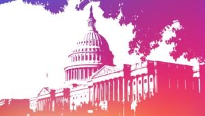 La FTC de Trump investiga la censura en plataformas tecnológicas