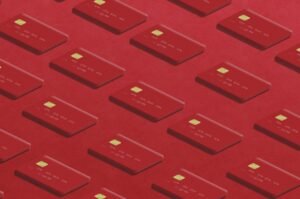 ¡Banco Evolve confirma que grupo de ransomware robó datos personales de millones de clientes!