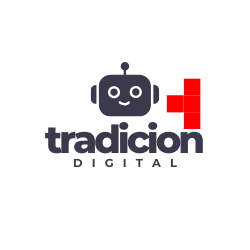 Tradicion Digital