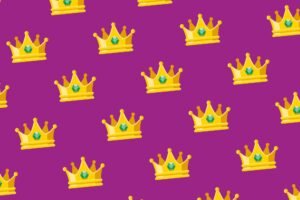 EEUU afirma que banda de ransomware Royal planeja mudar de nome para ‘Blacksuit’