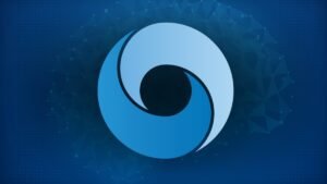 Google DeepMind presenta un nuevo modelo de vídeo para competir con Sora