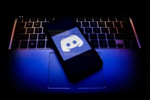 Discord hace que su superposición de juego sea mucho más fácil de usar